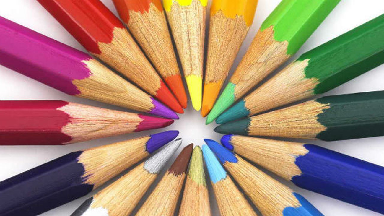 Un total de 450 niños podrán disfrutar de actividades  deportivas y lúdicas dentro del programa 'Días sin cole'