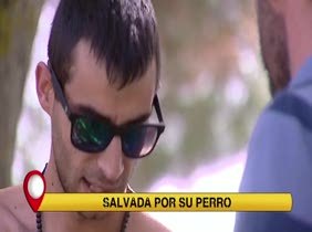 Aquí en Madrid 05.09.2016