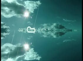 El Tiempo 04.09.2016