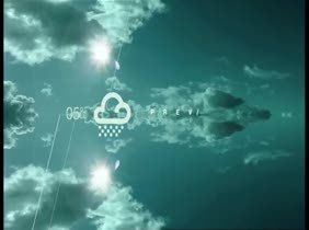 El Tiempo 05.09.2016