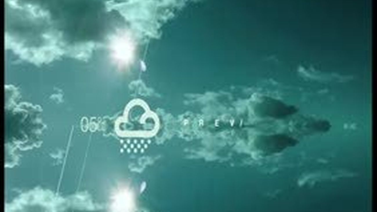 El Tiempo 05.09.2016