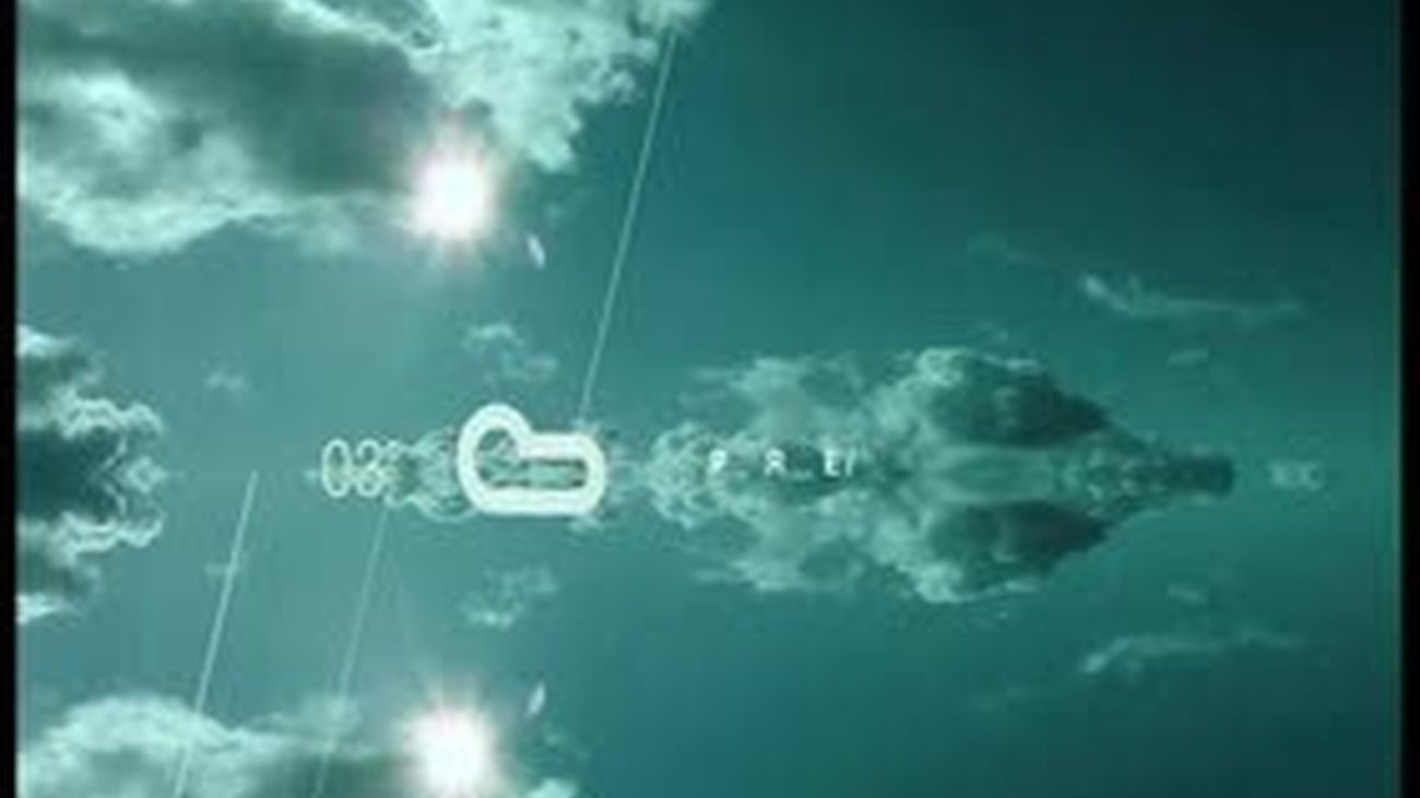 El Tiempo 04.09.2016