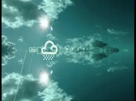 El Tiempo 03.09.2016