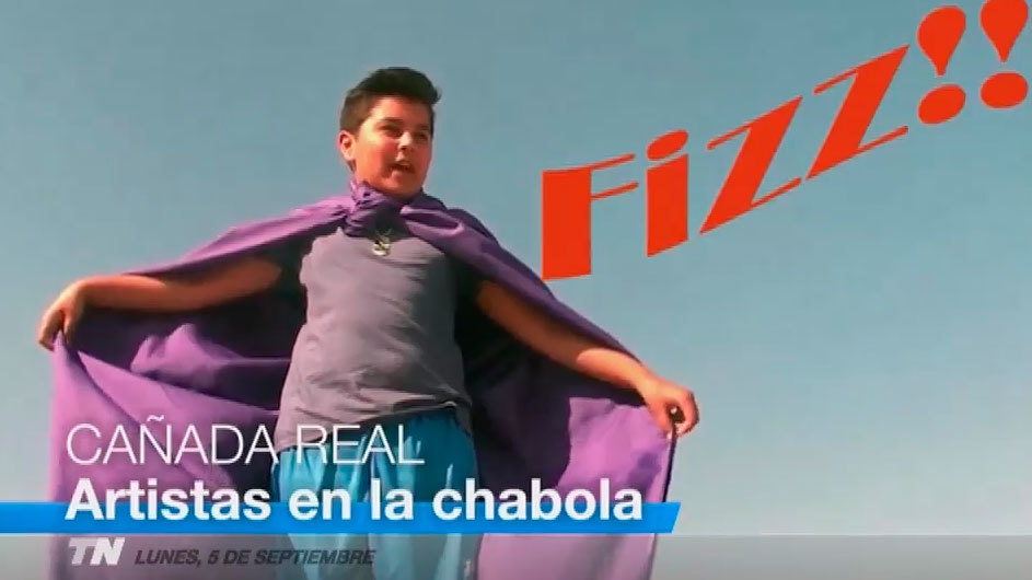 Telenoticias 1 05.09.2016