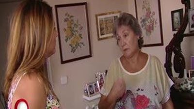 Aquí en Madrid 06.09.2016