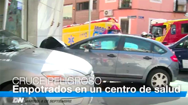 Diario de la Noche 06.09.2016