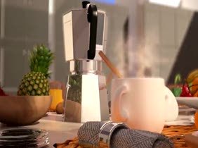 Madrid Contigo 06.09.2016