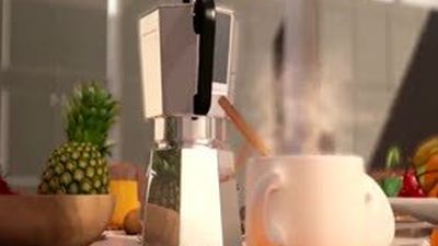 Madrid Contigo 06.09.2016