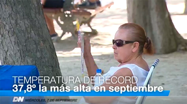 Diario de la Noche 07.09.2016