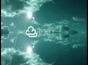 El Tiempo 07.09.2016