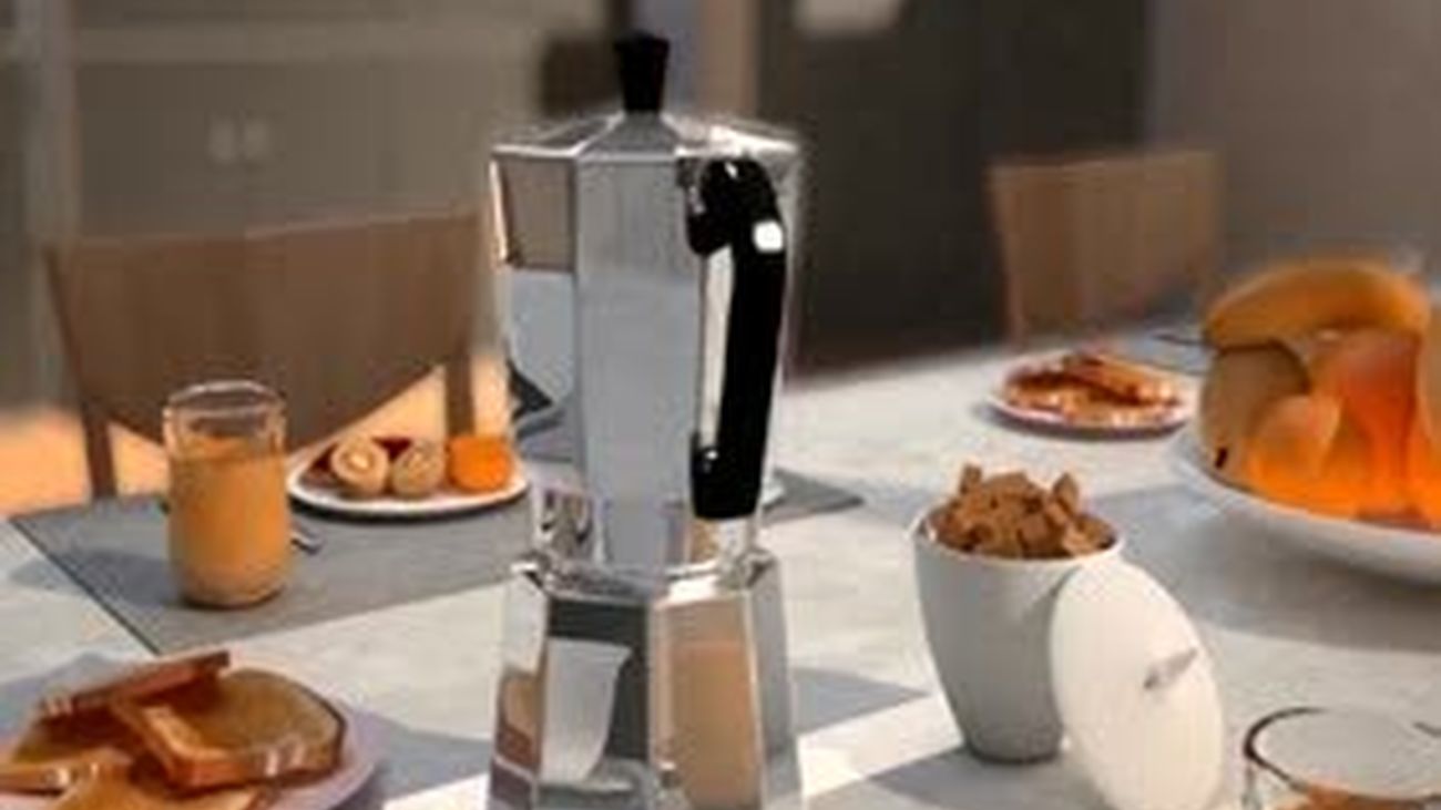 Madrid Contigo 07.09.2016