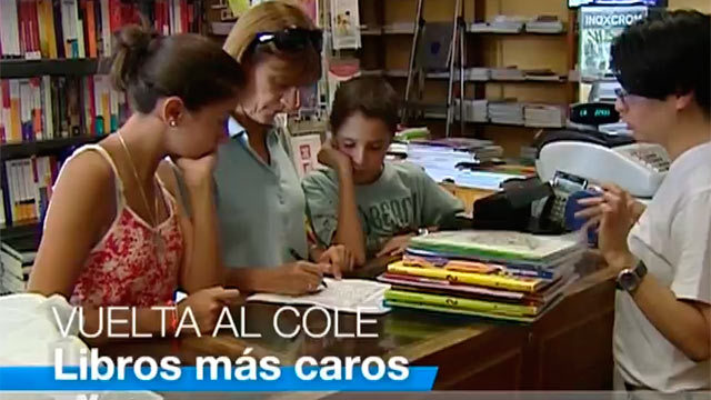 Telenoticias 1 07.09.2016