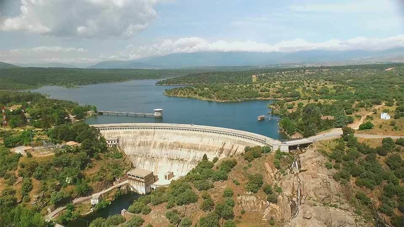 Ruta 179: Puentes Viejas