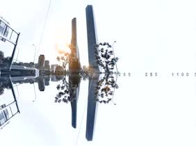 Telenoticias 2 08.09.2016