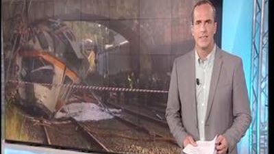 Las claves del día 09.09.2016