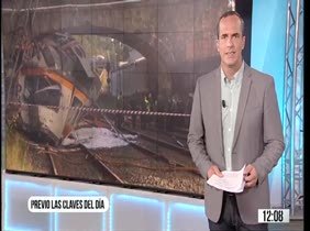 Las claves del día 09.09.2016