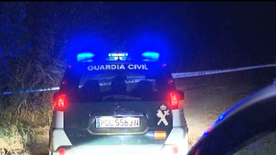 Un vecino de Alcorcón es el hombre hallado muerto junto al río Guadarrama