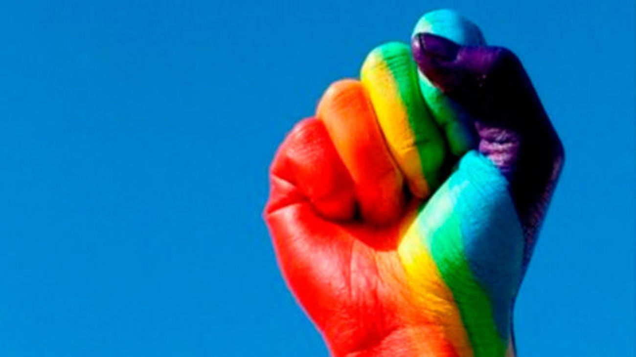 Al año se suicidan casi 50 jóvenes LGBTI, según el Observatorio StopLGBTfobia