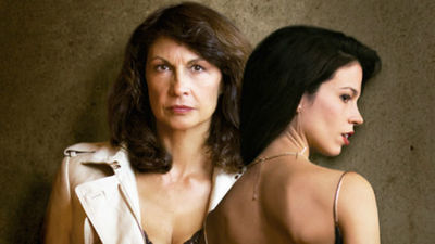 Agenda Cultural: 'Nathalie X' en el Fernán Gómez