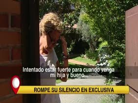 Aquí en Madrid 09.09.2016