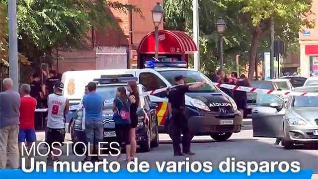 Diario de la Noche 09.09.2016