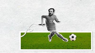 Julián Gayarre, "la voz sin rival"