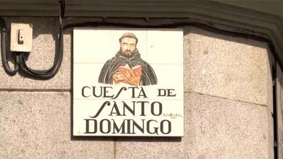 Pedro I El Cruel... y un poco "espabilao" también