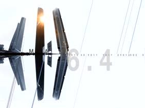 Telenoticias Fin de Semana 10.09.2016