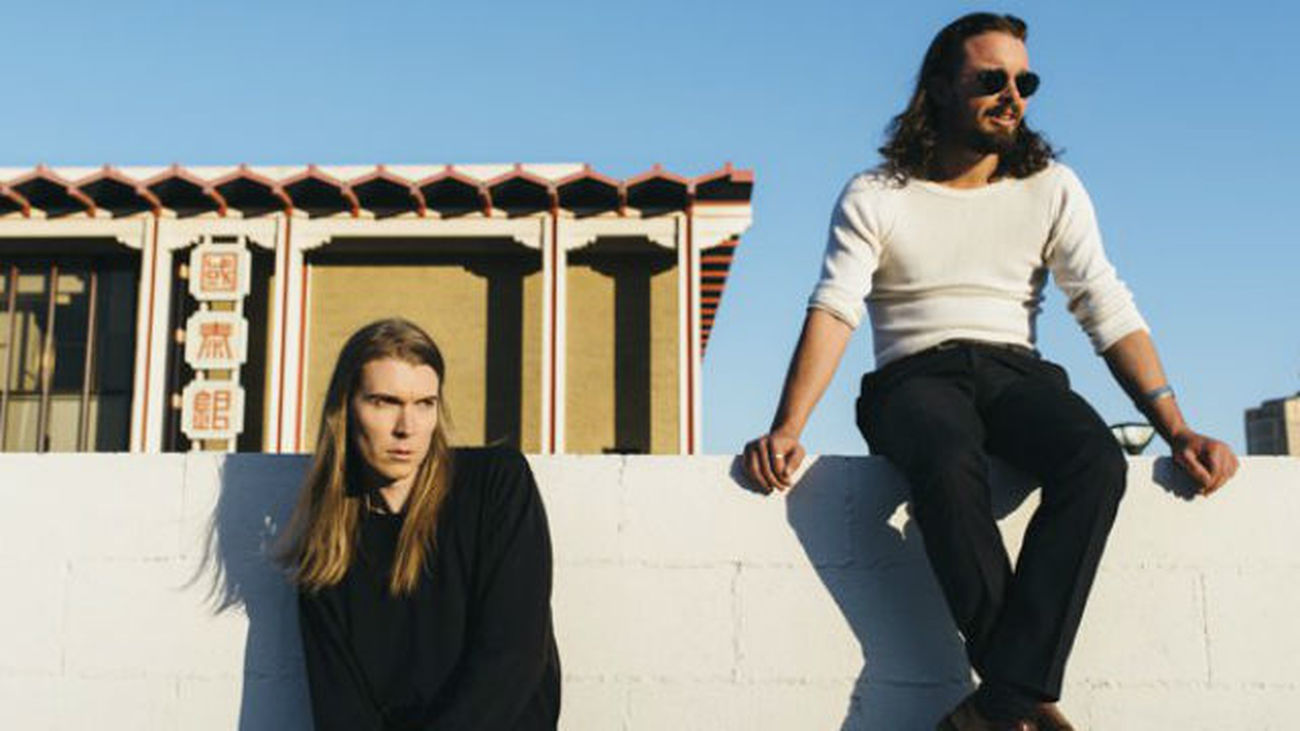 Primavera Club avanza las revelaciones musicales de la temporada