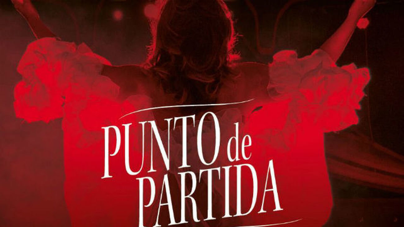Punto de partida, 10 años sin Rocío