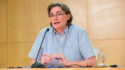 El Ayuntamiento pedirá a la Comunidad la nulidad de la venta de viviendas a Fidere