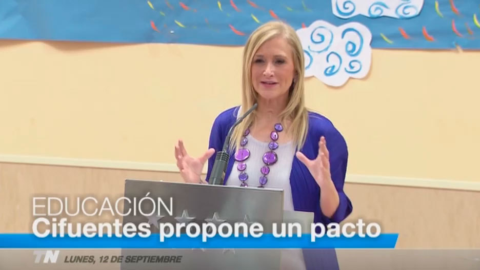 Telenoticias 1 12.09.2016