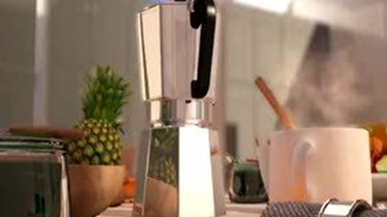 Madrid Contigo 13.09.2016