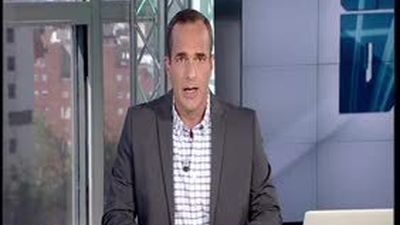 Las claves del día 14.09.2016