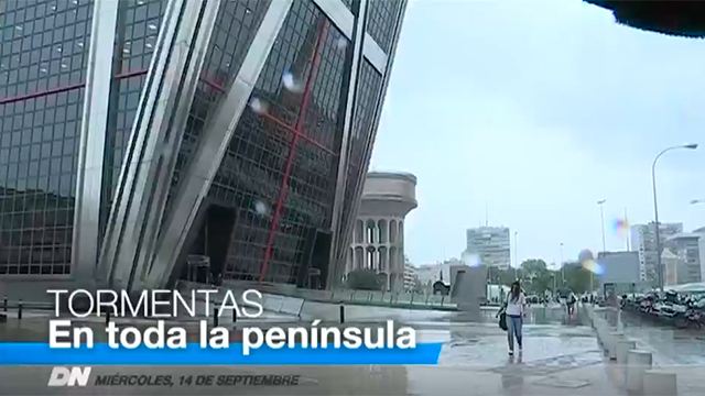 Diario de la Noche 14.09.2016