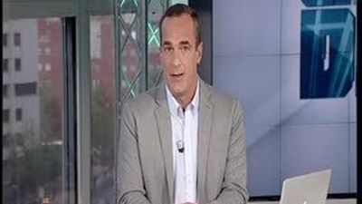 Las claves del día 15.09.2016