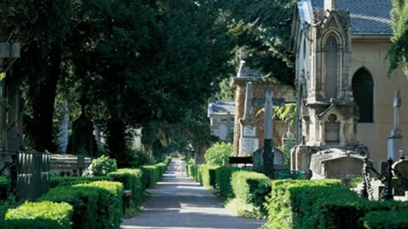 Madrid remunicipaliza este viernes la empresa funeraria