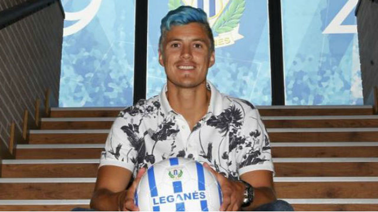 Mantovani: "Esperamos un resultado positivo contra el Barça"