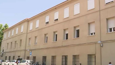 Condenan a un colegio de Madrid por no evitar un contacto sexual entre dos niños