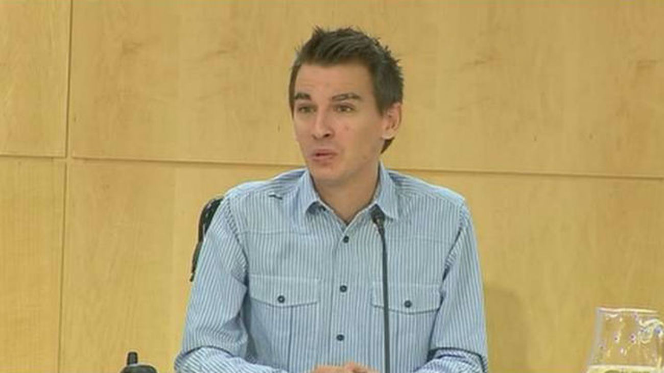 El Ayuntamiento de Madrid convoca la primera consulta ciudadana