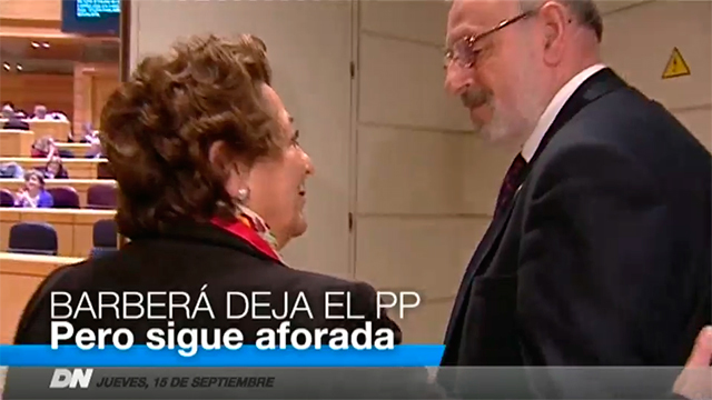 Diario de la Noche 15.09.2016