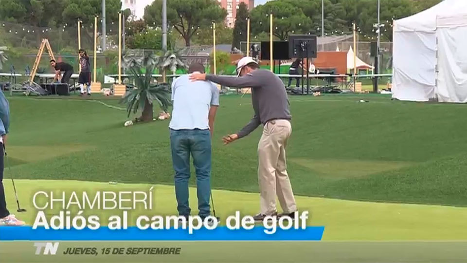 Telenoticias 1 15.09.2016