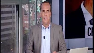 Las claves del día 16.09.2016