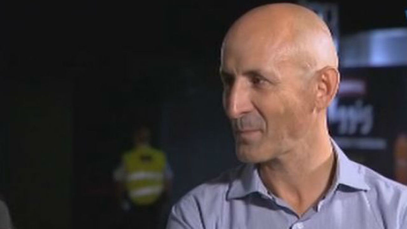 La Semana de la Moda de Madrid genera 29.000 puestos de trabajo