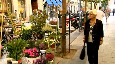 Arranca hoy la 16ª edición de la Semana Europea de la Movilidad