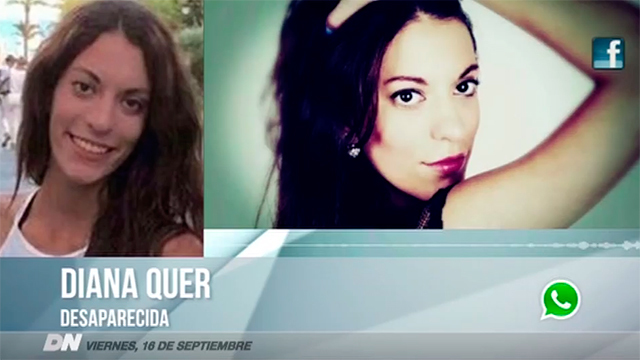 Diario de la Noche 16.09.2016