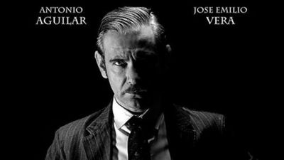 Pedro y el Capitán, un tenso y largo diálogo entre víctima y verdugo en el Lara