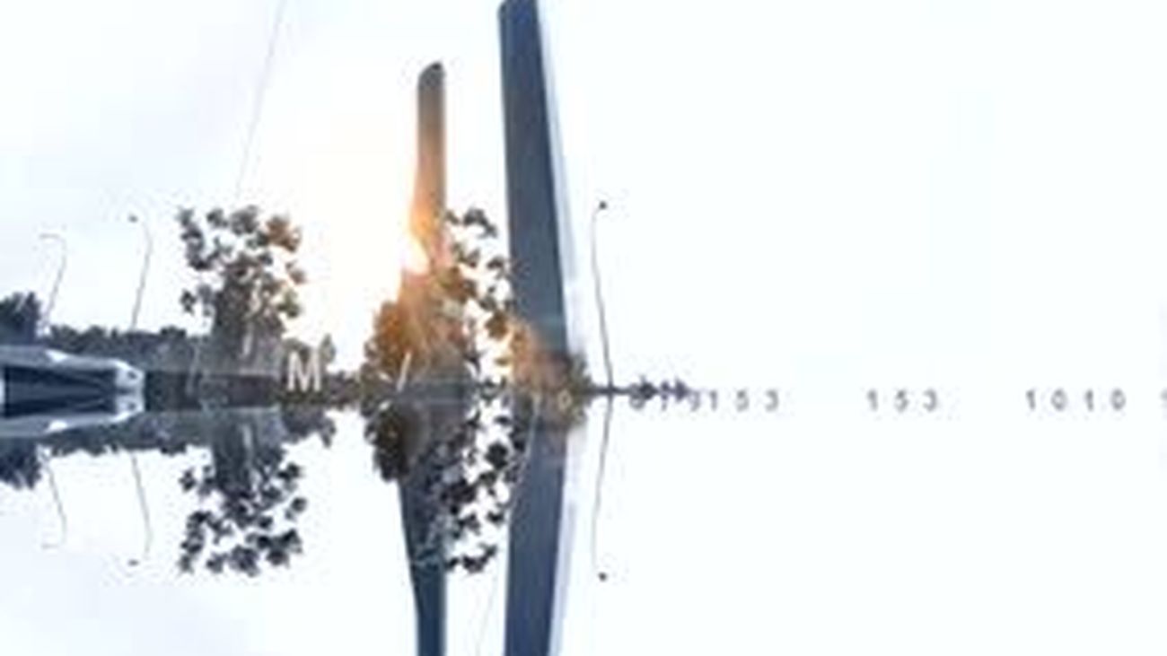 Telenoticias Fin de Semana 17.09.2016