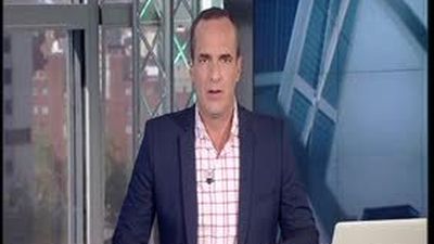 Las claves del día 19.09.2016