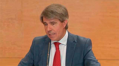 El 20 de marzo será festivo en la Comunidad en 2017 por el traslado de San José